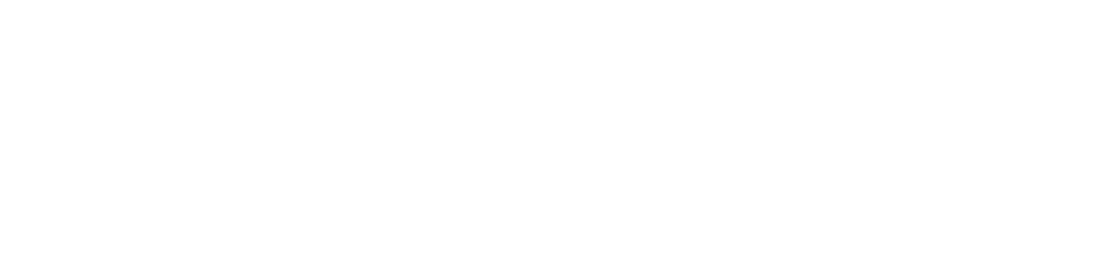 MRB Auto Solution BD Premium European and Japanese Car Specialist in Dhaka
