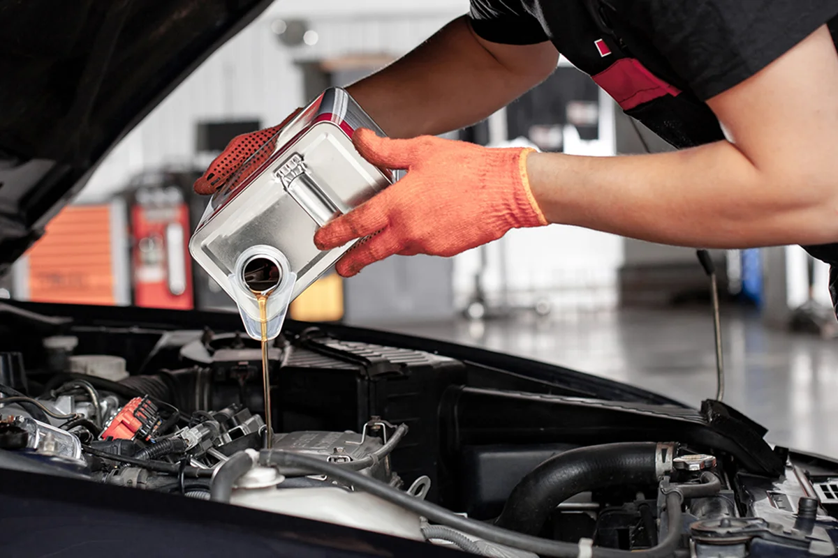 auto-carepair-2