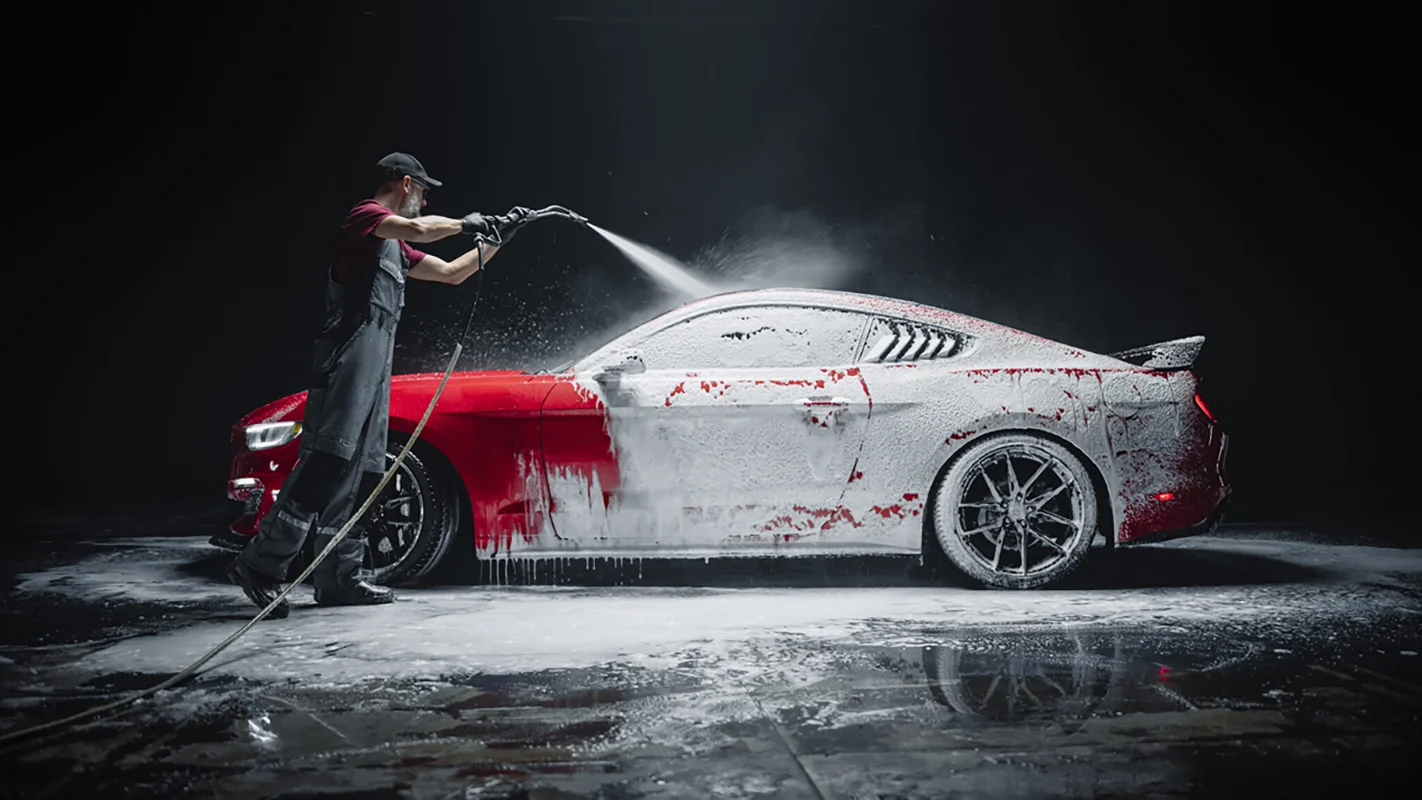 auto-repair-5