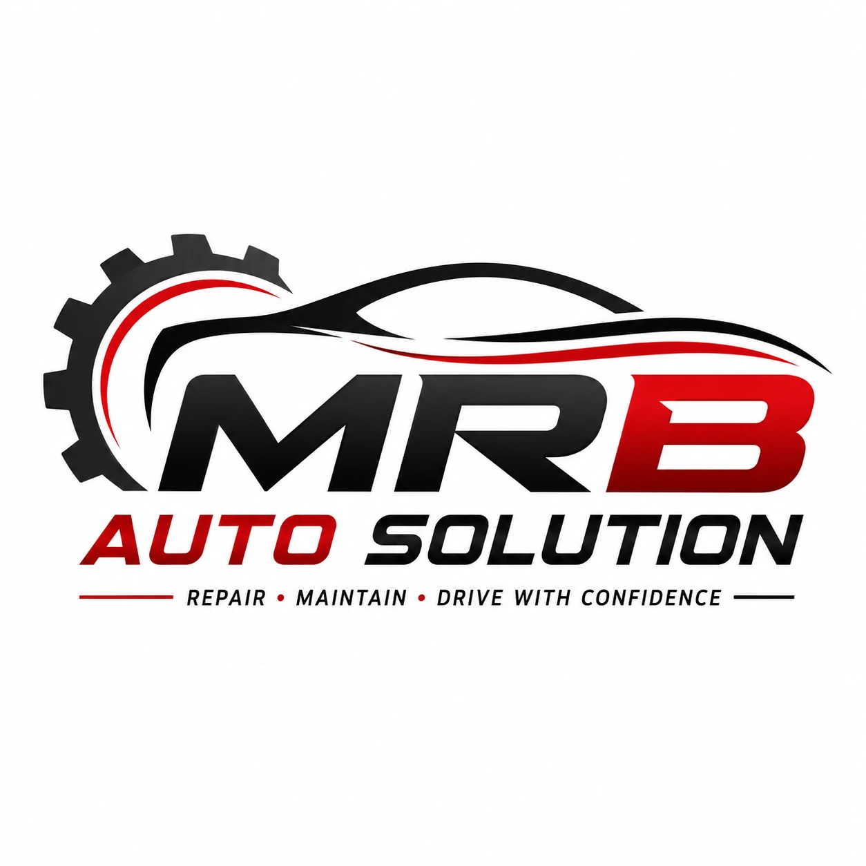 MRB Auto Solution